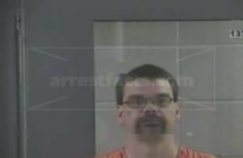 Jason Thomas