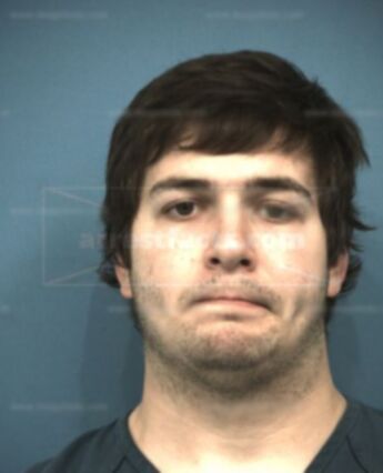 Walker William Lyons