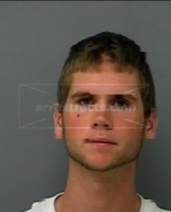 James Nathan Tully