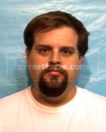 Zachary Glen Lane