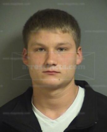 Quentin Frank Blazicek