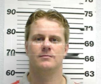 Bryan W Gainer
