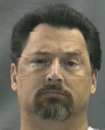 Mark D Hyden