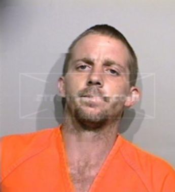 Derek Brandon Harvey