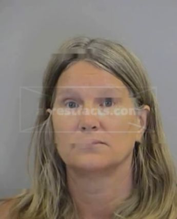 Delores Lucy Butler