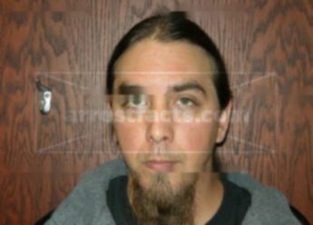 Stephen Robert Funk
