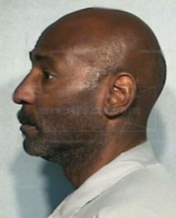 Ellis Nathan Johnson