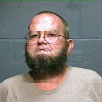 Venton Franklin Mcfadden
