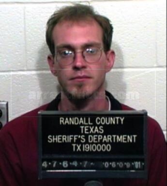 Brian Kieth Crabb
