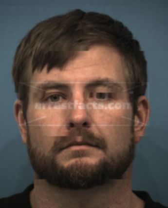Jeremy Robert Williams
