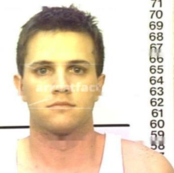 Bobby Joseph Brown