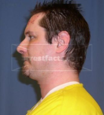 Neil J Osborne