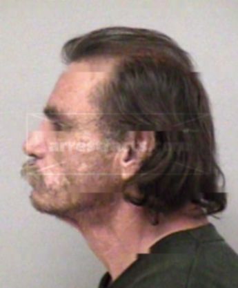 Kenneth Millan Ponce