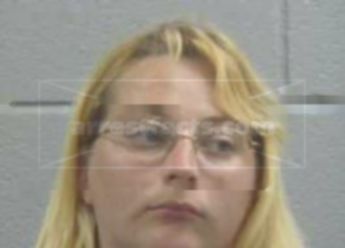 Tabitha Lee Metrick