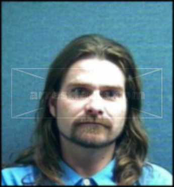 David Ray Broughton
