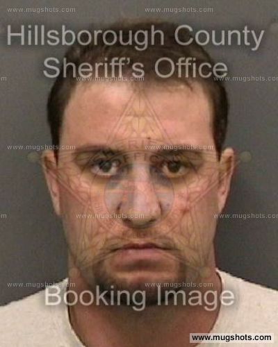 Dereck Christopher Young