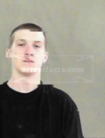 Scott Christopher Thomson