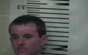 Robert Bradley Mers
