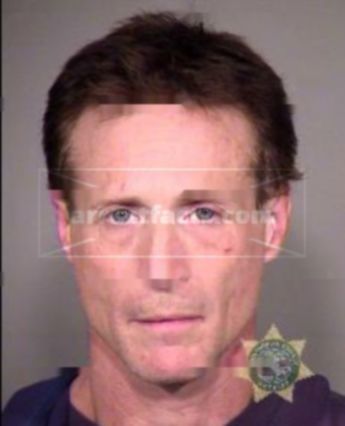 Troy Scott Kemper