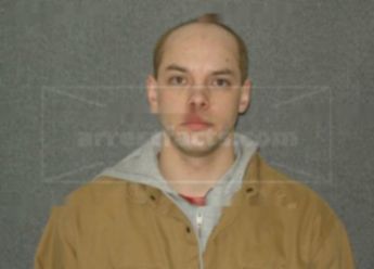 Jason R Haugen