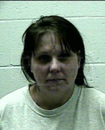 Rosemarie Sylvia Longmire