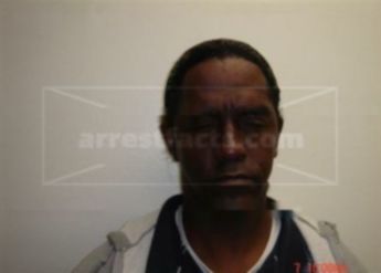 Calvin Neal Hamilton