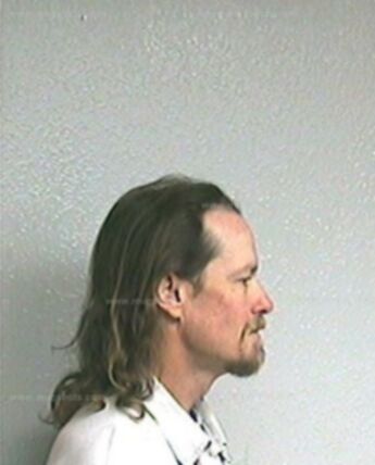 Glenn D Thomas