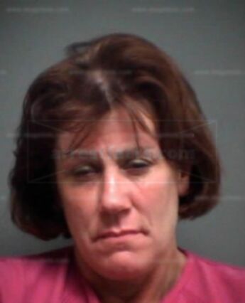 Yates Carolyn Kline