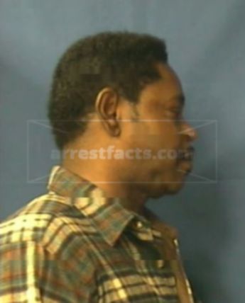 Damon Eugene Haynes