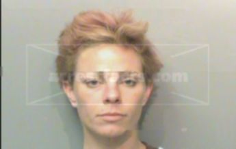 Richelle Ann Merrifield