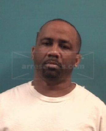 Warren Joseph Castile