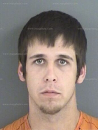 Zachary Benjamin Mallon