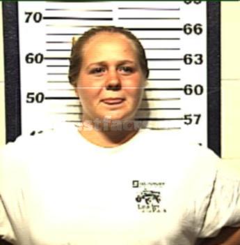 Karee Alexandria Drake