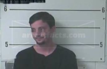 Donald Ray Hulett