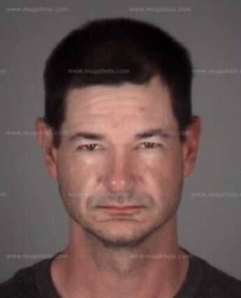 Travis Lee Stephens