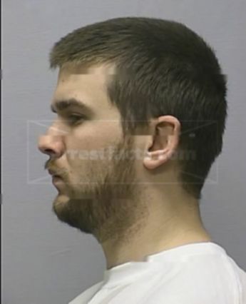 Franklin Allen Dale
