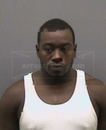 Shon Erik Scott