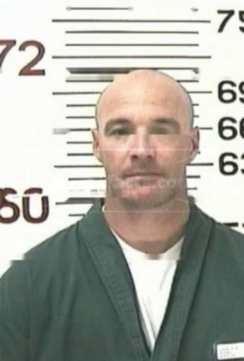 Zane G Jeroux