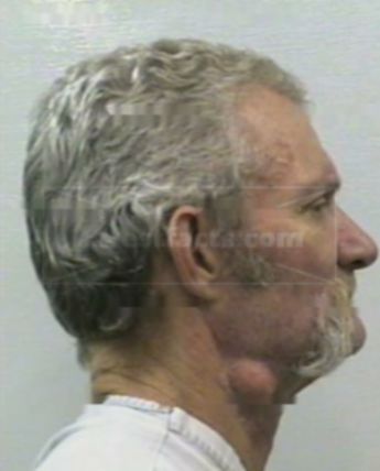 Jerry L Hamburger