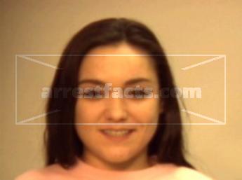 Kacey Aneal Michieal Cobb