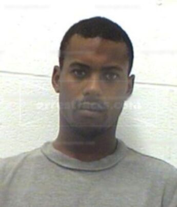 Quincy Johnson