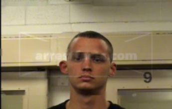 Craig Anthony Black