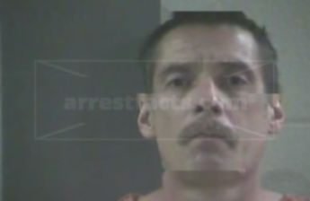Phillip Todd Johnston