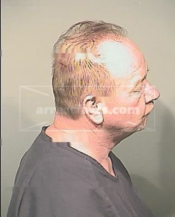 William Wayne Long