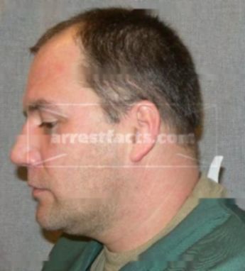 Tony Raymond Trzeciak
