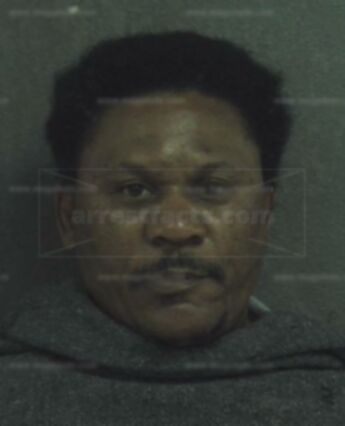Willie Vermont Baynam