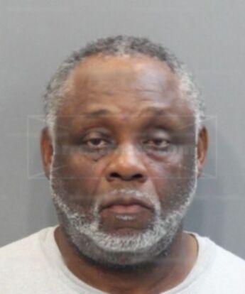 Wallace Brian Fortson