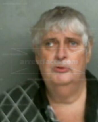 Vincent Roy Margera