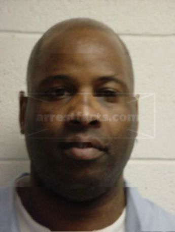 Khaim L Overstreet