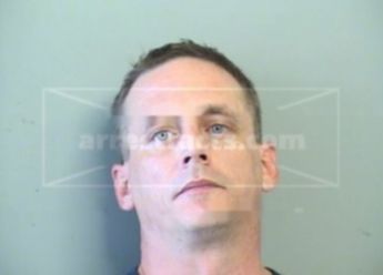 James Benjamin Herndon